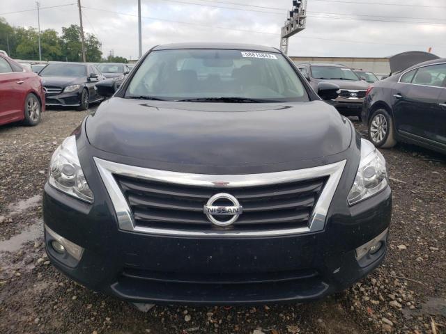 Photo 4 VIN: 1N4AL3AP6DC147233 - NISSAN ALTIMA 2.5 