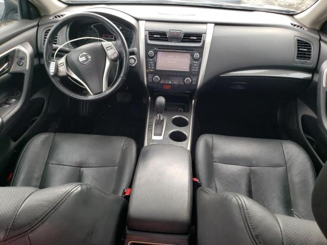 Photo 7 VIN: 1N4AL3AP6DC147233 - NISSAN ALTIMA 2.5 