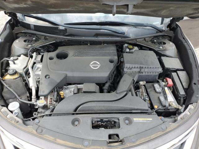 Photo 10 VIN: 1N4AL3AP6DC147653 - NISSAN ALTIMA 