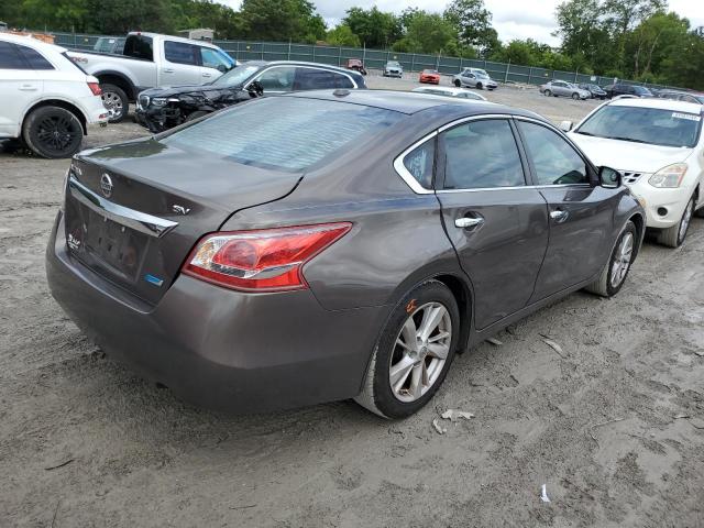 Photo 2 VIN: 1N4AL3AP6DC147653 - NISSAN ALTIMA 