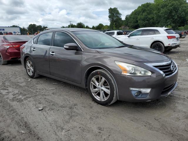 Photo 3 VIN: 1N4AL3AP6DC147653 - NISSAN ALTIMA 