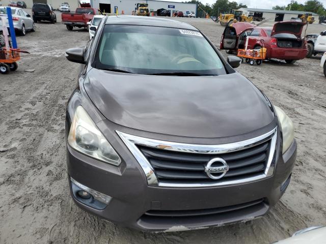 Photo 4 VIN: 1N4AL3AP6DC147653 - NISSAN ALTIMA 