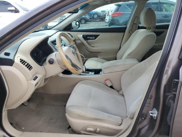 Photo 6 VIN: 1N4AL3AP6DC147653 - NISSAN ALTIMA 