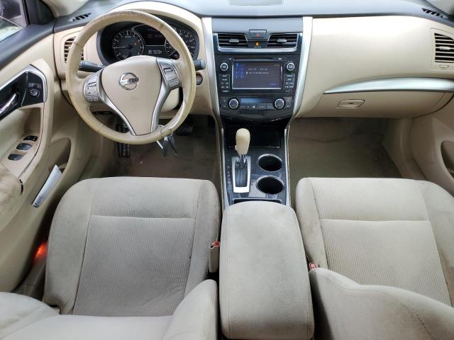 Photo 7 VIN: 1N4AL3AP6DC147653 - NISSAN ALTIMA 