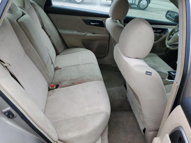 Photo 9 VIN: 1N4AL3AP6DC149774 - NISSAN ALTIMA 2.5 