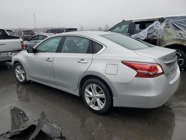 Photo 1 VIN: 1N4AL3AP6DC150455 - NISSAN ALTIMA 