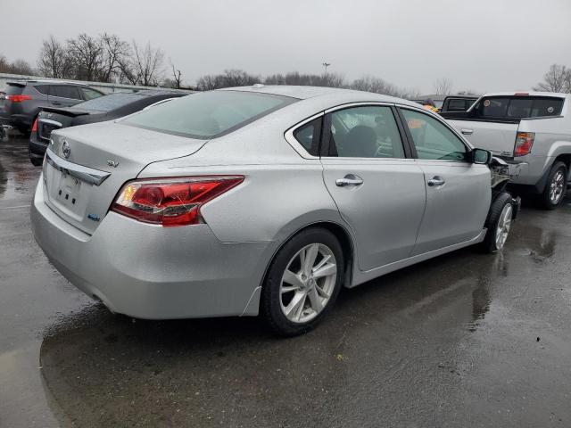 Photo 2 VIN: 1N4AL3AP6DC150455 - NISSAN ALTIMA 