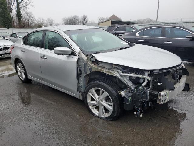 Photo 3 VIN: 1N4AL3AP6DC150455 - NISSAN ALTIMA 