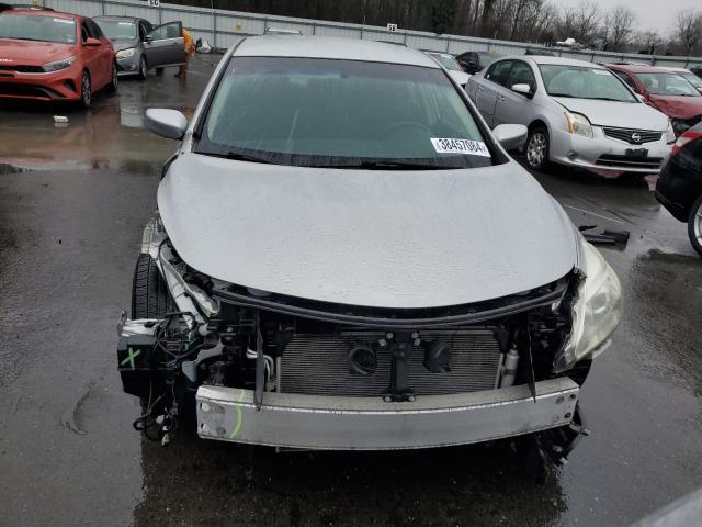 Photo 4 VIN: 1N4AL3AP6DC150455 - NISSAN ALTIMA 