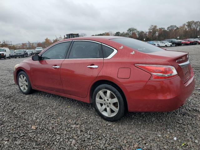 Photo 1 VIN: 1N4AL3AP6DC150732 - NISSAN ALTIMA 