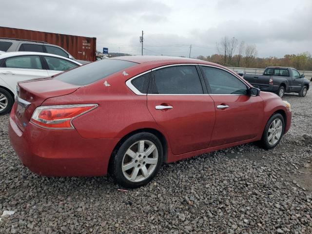 Photo 2 VIN: 1N4AL3AP6DC150732 - NISSAN ALTIMA 