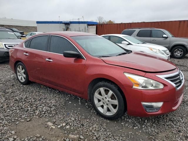 Photo 3 VIN: 1N4AL3AP6DC150732 - NISSAN ALTIMA 