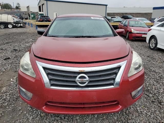 Photo 4 VIN: 1N4AL3AP6DC150732 - NISSAN ALTIMA 