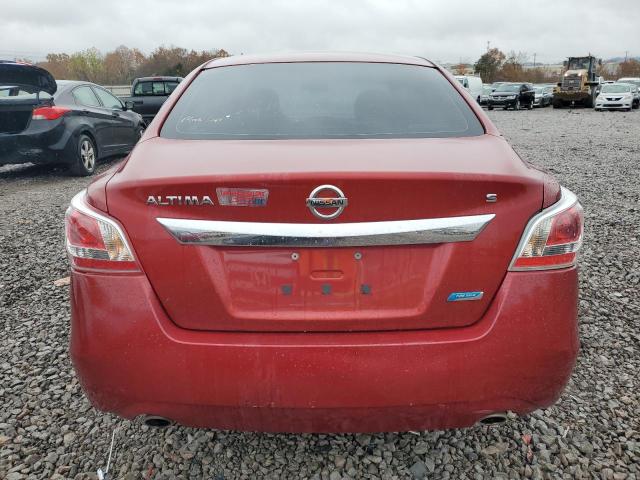 Photo 5 VIN: 1N4AL3AP6DC150732 - NISSAN ALTIMA 