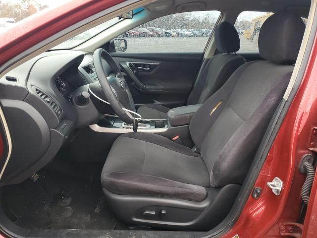 Photo 6 VIN: 1N4AL3AP6DC150732 - NISSAN ALTIMA 