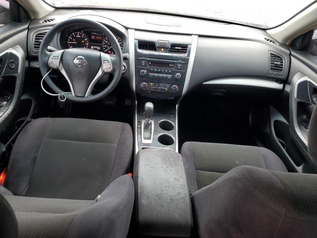 Photo 7 VIN: 1N4AL3AP6DC150732 - NISSAN ALTIMA 