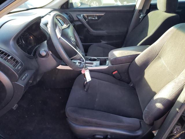 Photo 6 VIN: 1N4AL3AP6DC160581 - NISSAN ALTIMA 