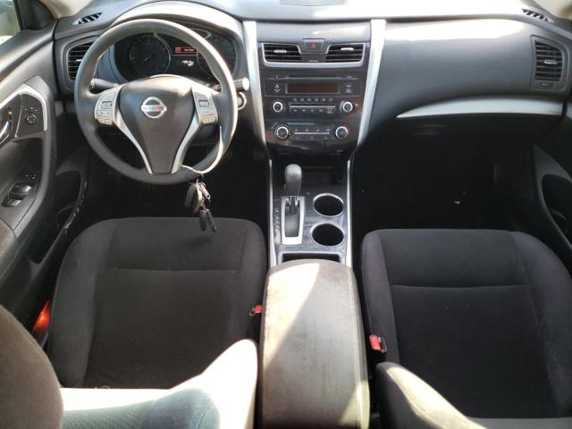 Photo 7 VIN: 1N4AL3AP6DC160581 - NISSAN ALTIMA 