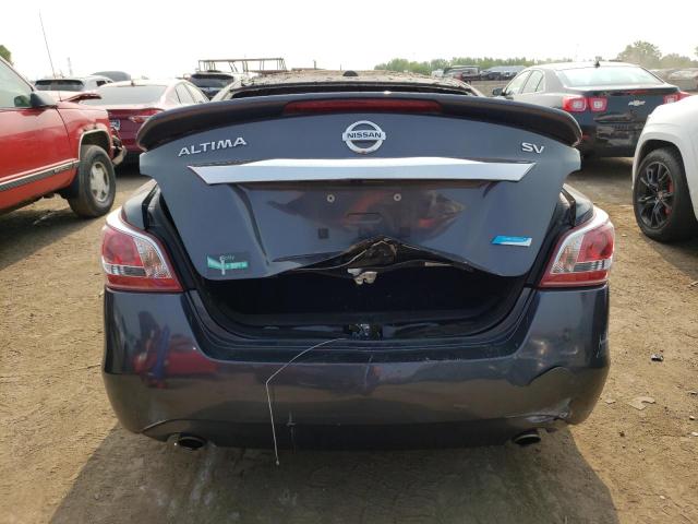 Photo 5 VIN: 1N4AL3AP6DC162671 - NISSAN ALTIMA 