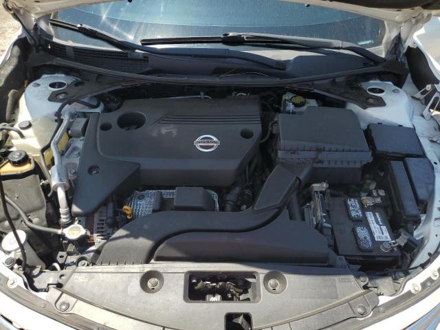 Photo 10 VIN: 1N4AL3AP6DC163383 - NISSAN ALTIMA 2.5 