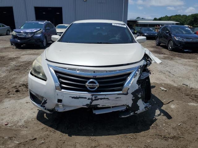 Photo 4 VIN: 1N4AL3AP6DC163383 - NISSAN ALTIMA 2.5 