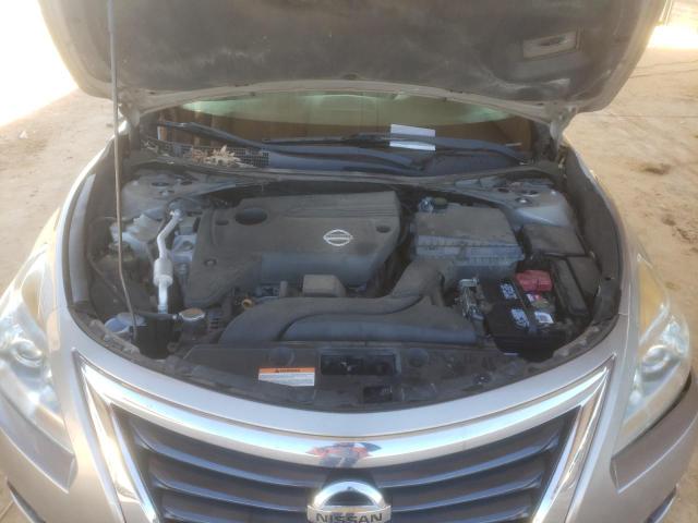 Photo 10 VIN: 1N4AL3AP6DC163755 - NISSAN ALTIMA 2.5 