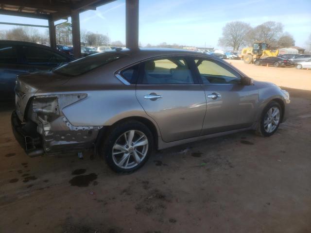 Photo 2 VIN: 1N4AL3AP6DC163755 - NISSAN ALTIMA 2.5 