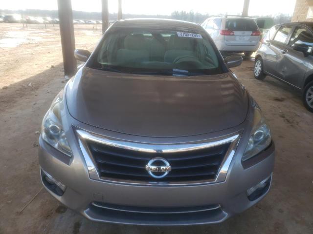 Photo 4 VIN: 1N4AL3AP6DC163755 - NISSAN ALTIMA 2.5 