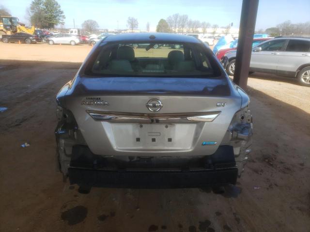 Photo 5 VIN: 1N4AL3AP6DC163755 - NISSAN ALTIMA 2.5 