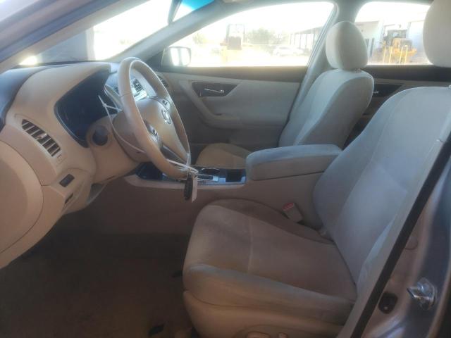 Photo 6 VIN: 1N4AL3AP6DC163755 - NISSAN ALTIMA 2.5 