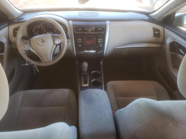 Photo 7 VIN: 1N4AL3AP6DC163755 - NISSAN ALTIMA 2.5 