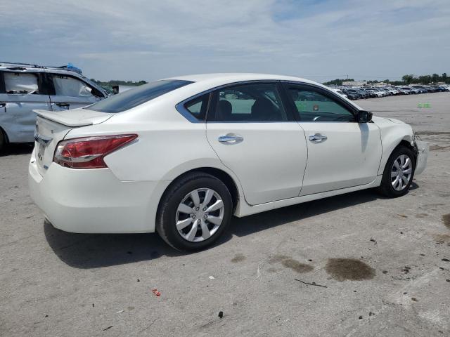 Photo 2 VIN: 1N4AL3AP6DC167997 - NISSAN ALTIMA 