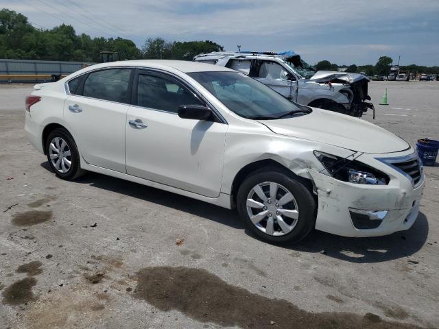 Photo 3 VIN: 1N4AL3AP6DC167997 - NISSAN ALTIMA 