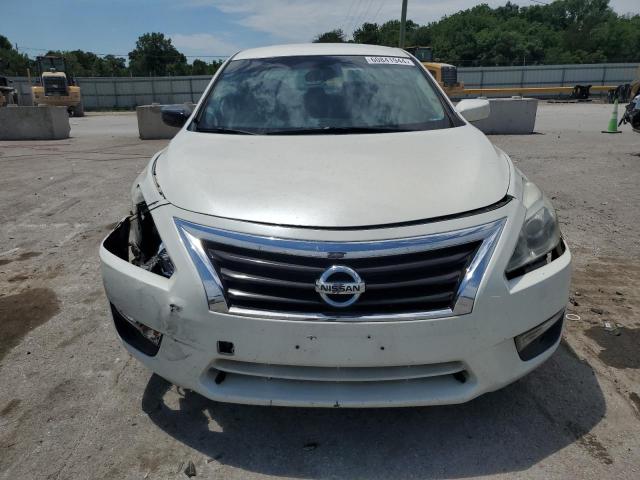 Photo 4 VIN: 1N4AL3AP6DC167997 - NISSAN ALTIMA 