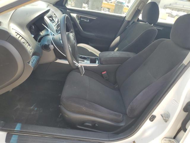 Photo 6 VIN: 1N4AL3AP6DC167997 - NISSAN ALTIMA 