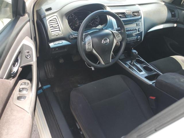 Photo 7 VIN: 1N4AL3AP6DC167997 - NISSAN ALTIMA 