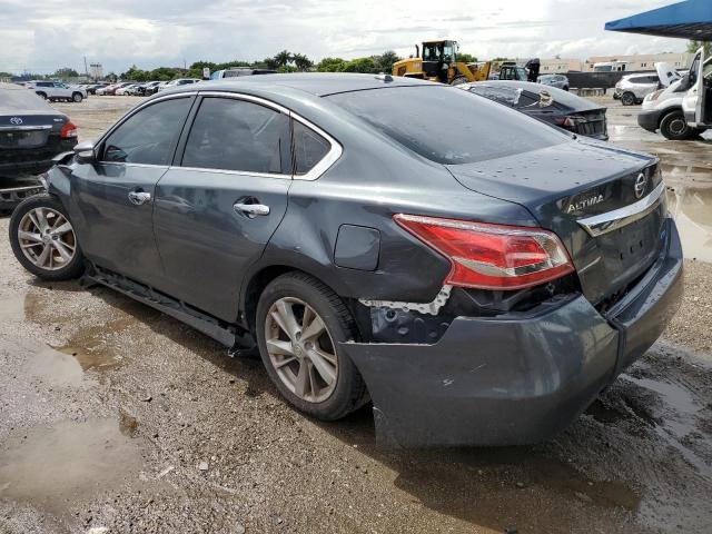 Photo 1 VIN: 1N4AL3AP6DC168342 - NISSAN ALTIMA 2.5 