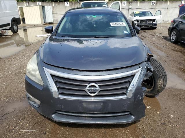 Photo 4 VIN: 1N4AL3AP6DC168342 - NISSAN ALTIMA 2.5 