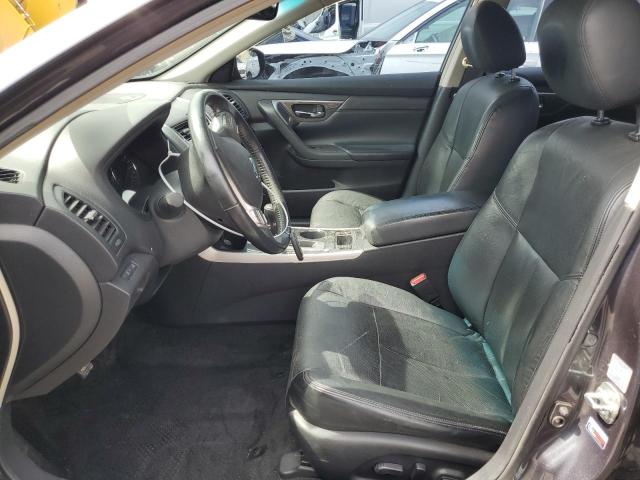 Photo 6 VIN: 1N4AL3AP6DC168342 - NISSAN ALTIMA 2.5 