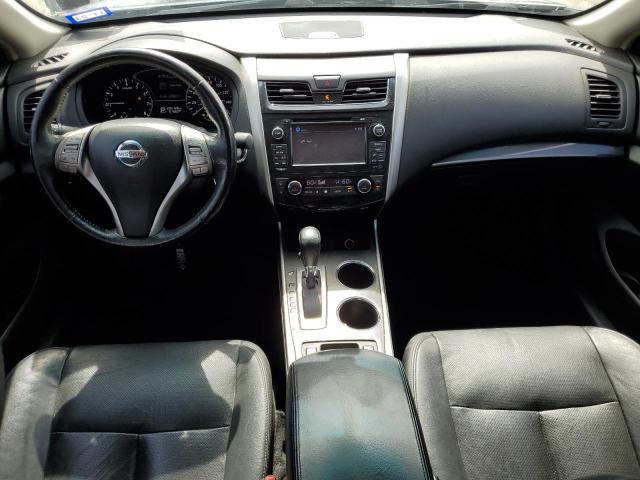 Photo 7 VIN: 1N4AL3AP6DC168342 - NISSAN ALTIMA 2.5 