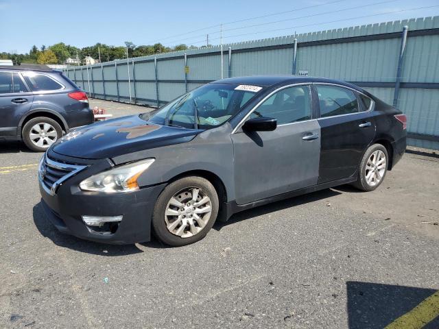 Photo 0 VIN: 1N4AL3AP6DC169636 - NISSAN ALTIMA 