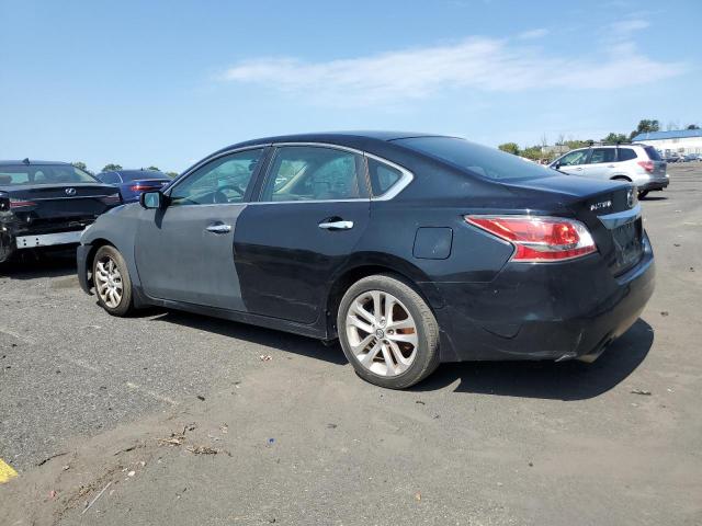 Photo 1 VIN: 1N4AL3AP6DC169636 - NISSAN ALTIMA 