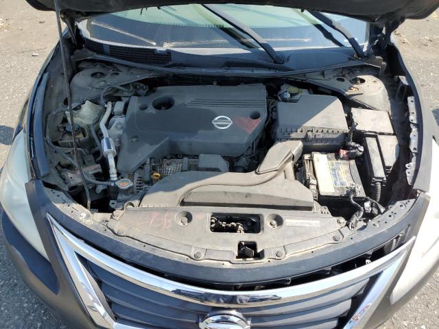 Photo 10 VIN: 1N4AL3AP6DC169636 - NISSAN ALTIMA 