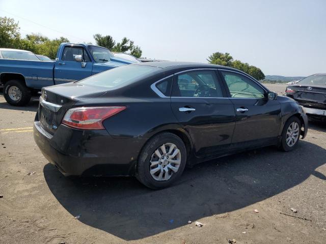 Photo 2 VIN: 1N4AL3AP6DC169636 - NISSAN ALTIMA 