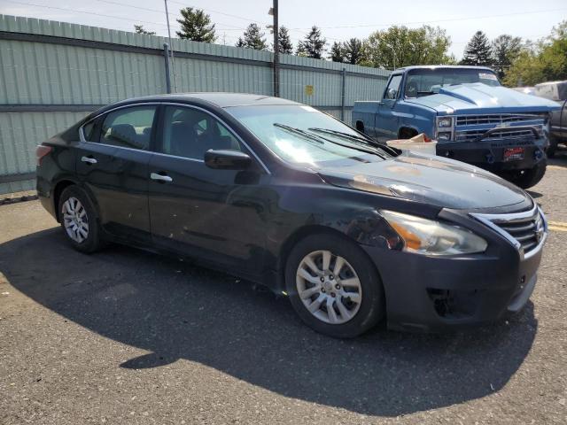 Photo 3 VIN: 1N4AL3AP6DC169636 - NISSAN ALTIMA 