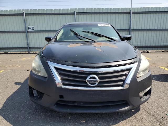 Photo 4 VIN: 1N4AL3AP6DC169636 - NISSAN ALTIMA 