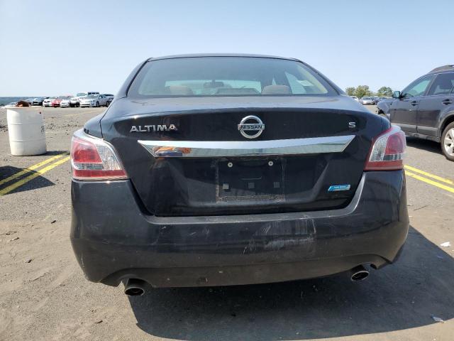 Photo 5 VIN: 1N4AL3AP6DC169636 - NISSAN ALTIMA 