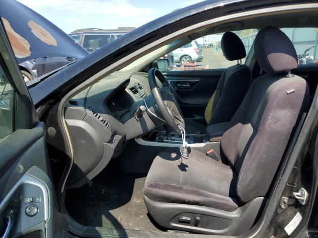 Photo 6 VIN: 1N4AL3AP6DC169636 - NISSAN ALTIMA 