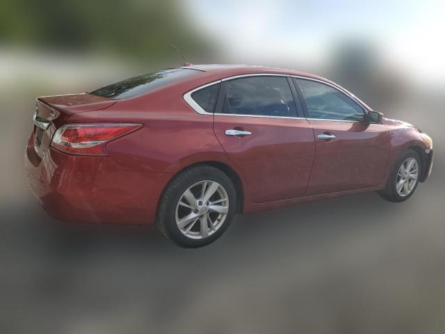 Photo 2 VIN: 1N4AL3AP6DC173671 - NISSAN ALTIMA 