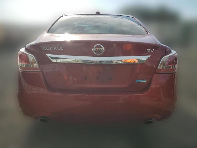 Photo 5 VIN: 1N4AL3AP6DC173671 - NISSAN ALTIMA 